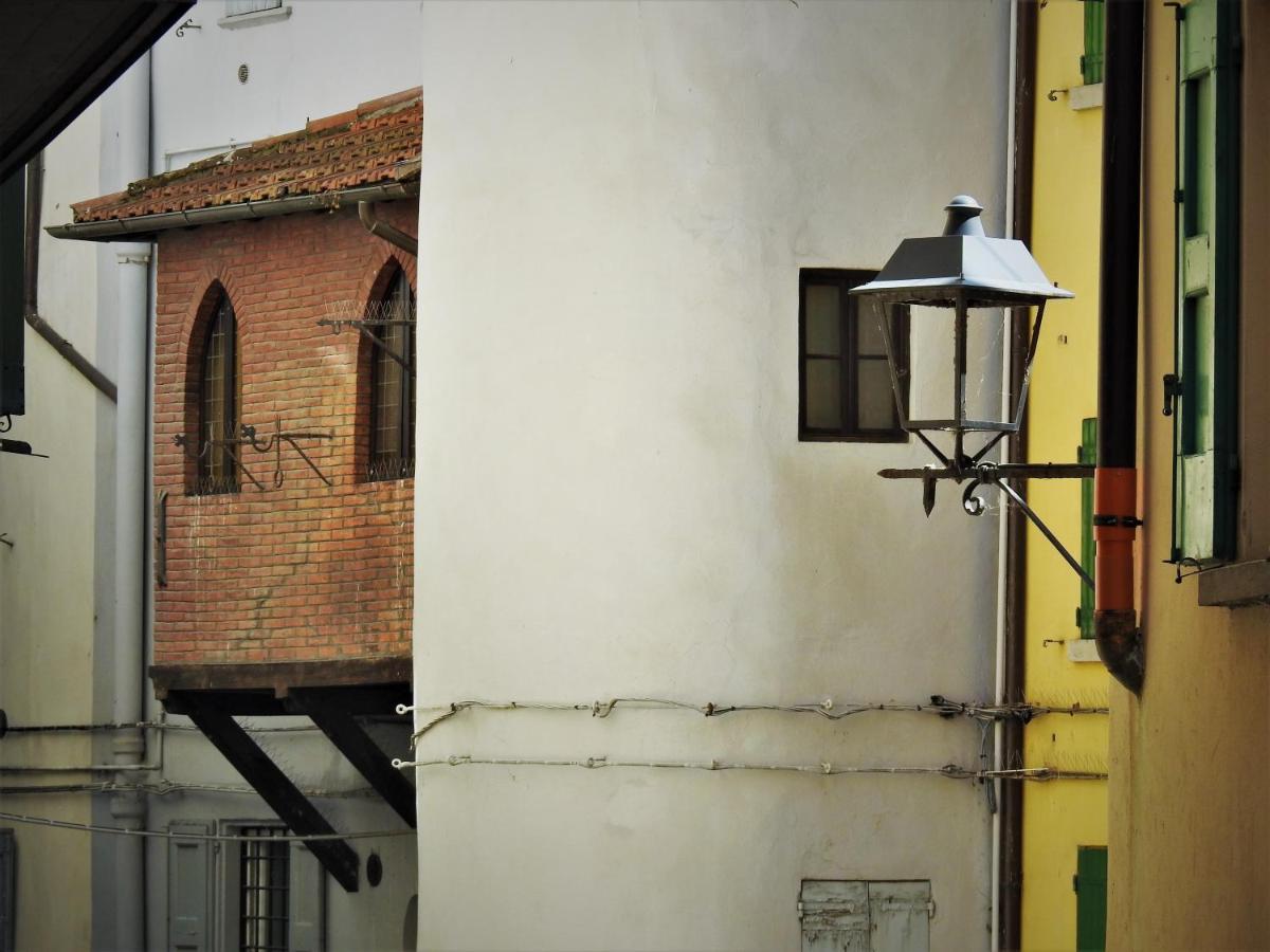Hotel Santoli Porretta Terme Eksteriør billede